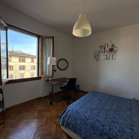 Freedom Apartment Florence Exterior photo