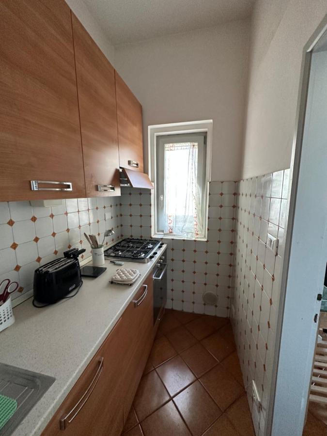 Freedom Apartment Florence Exterior photo