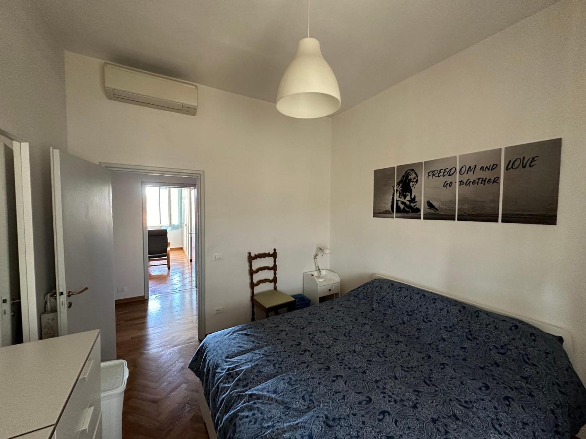 Freedom Apartment Florence Exterior photo